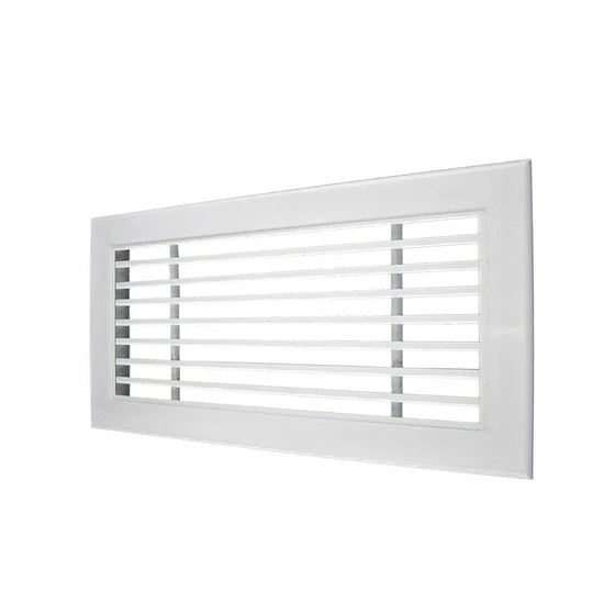 aluminium-air-grill-1.webp