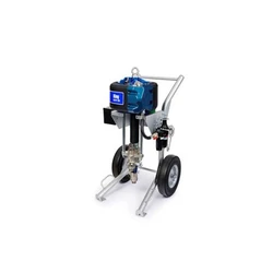 Best Quality Portable Graco Airless Spray Machines