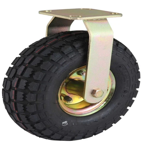 rubber-caster-wheels-wheel-1.webp