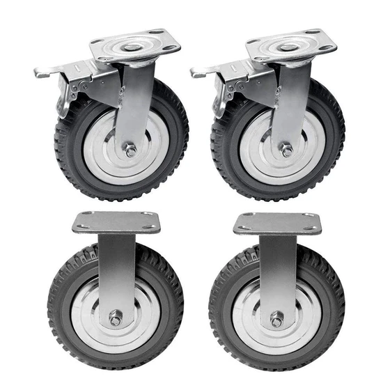 rubber-caster-wheels-wheel-2.webp