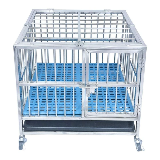 foldable-steel-cage-1.webp