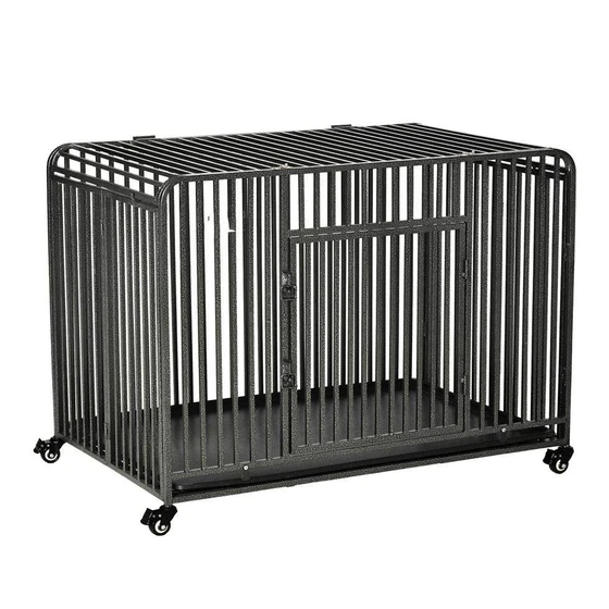 foldable-steel-cage-2.webp