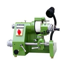 Cnc Tool Grinder