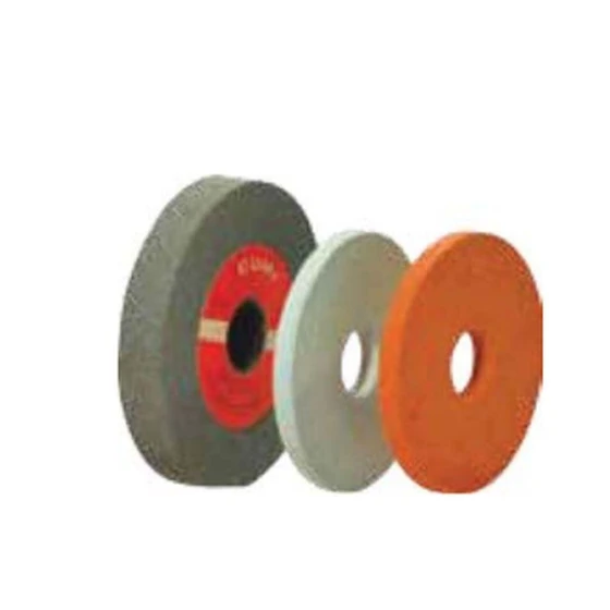 bonded-grinding-wheels-2.webp