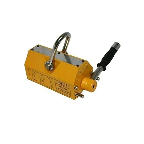 industrial-magnetic-lifter-1.webp