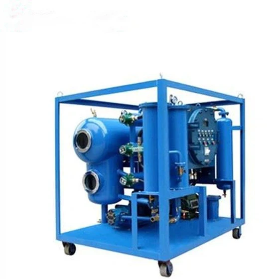 insulating-oil-purifier-2.webp