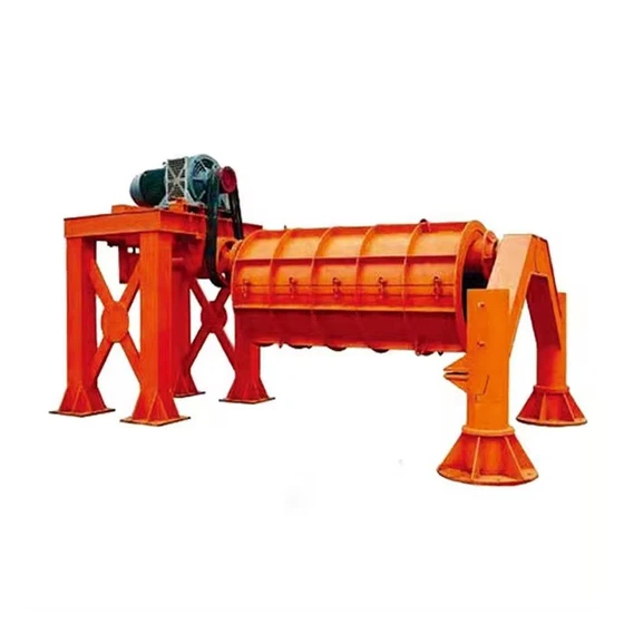 rcc-pipe-making-machine-2.webp