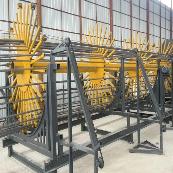 cage-welding-machine-1.webp