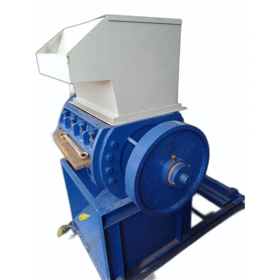 plastic-scrap-grinder-machine-2.webp
