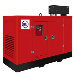 Enclosures Acoustic Generator