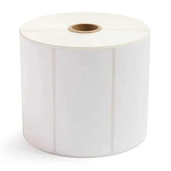 white-barcode-labels-2.webp