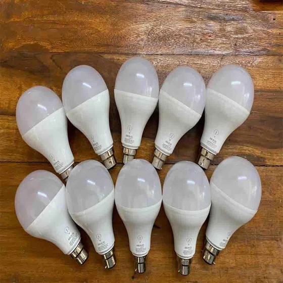 led-lights-bulb-2.webp