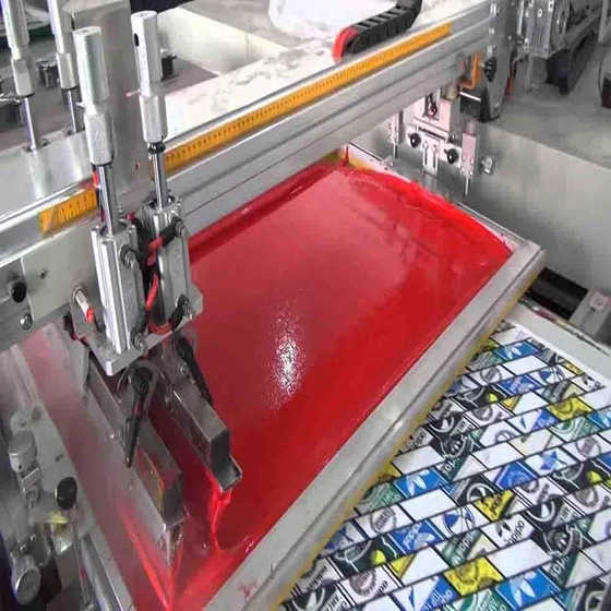 automatic-printing-machine-2.webp