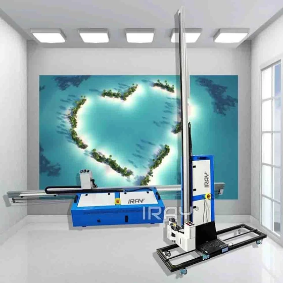 wall-printing-machine-2.webp