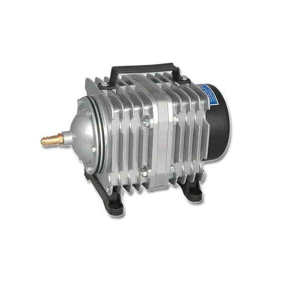 electromagnetic-air-pump-1.webp