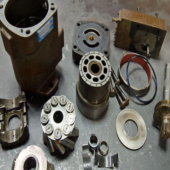 hydraulic-pump-repairs-2.webp