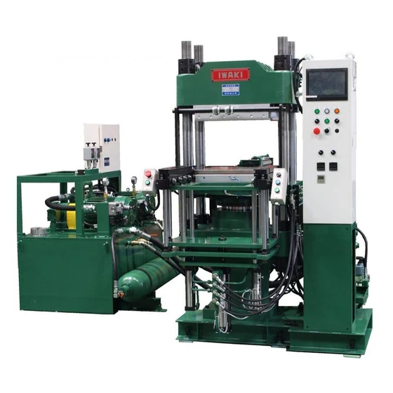 rubber-molding-press-machine-1.webp