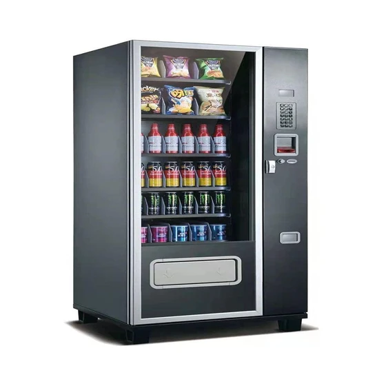 beverages-vending-machine-2.webp