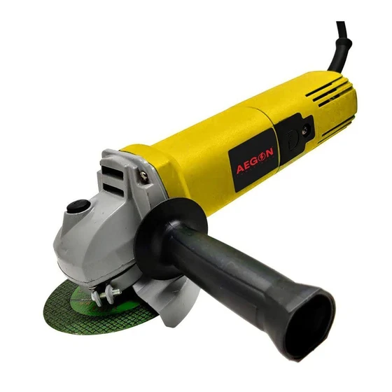 angle-grinder-machine-2.webp