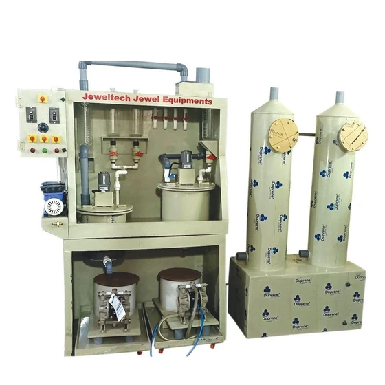 gold-refining-machine-1.webp