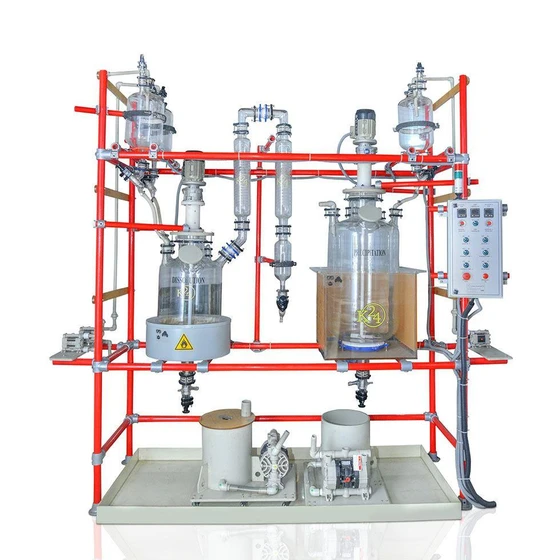 gold-refining-machine-2.webp