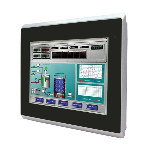hmi-touch-panel-1.webp