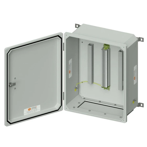 frp-junction-box-1.webp