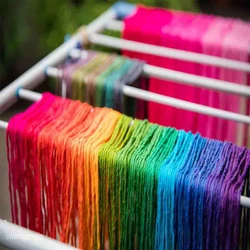 Reactive Dyes