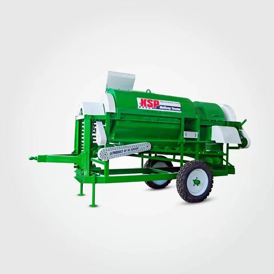 bean-thresher-machine-1.webp