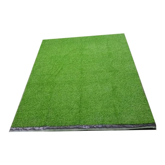 green-artificial-grass-1.webp