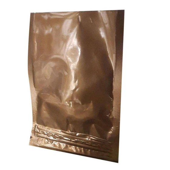 pvc-food-packaging-pouch-2.webp