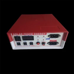 Steel Solar Zatka Machine