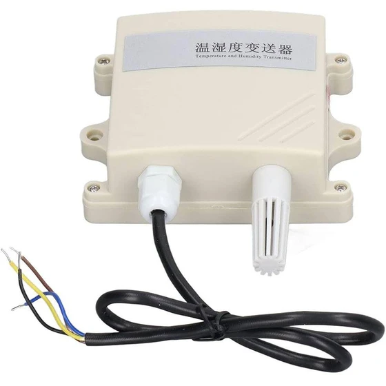 industrial-humidity-sensor-1.webp