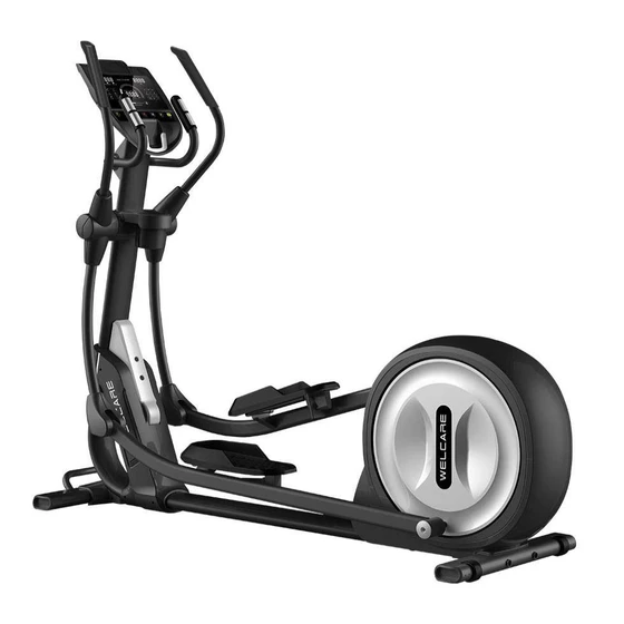 cross-elliptical-trainer-2.webp