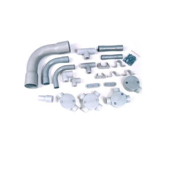 electrical-pipe-fittings-1.webp
