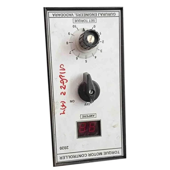 torque-motor-controller-1.webp