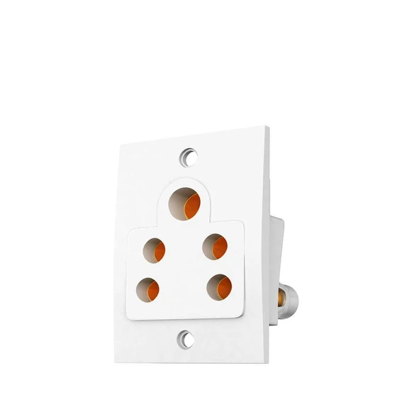 white-electrical-socket-1.webp