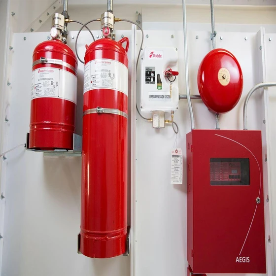 fire-suppression-systems-1.webp