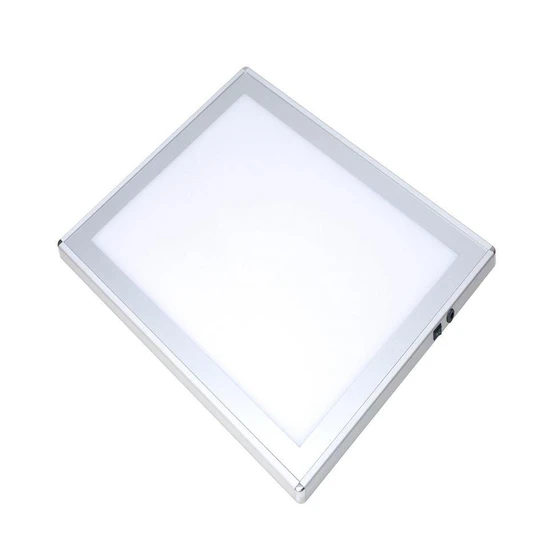 aluminum-light-box-2.webp