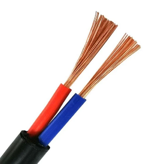 electric-power-cable-2.webp