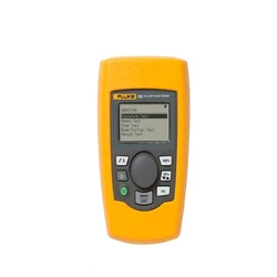 Loop Handheld Calibrator