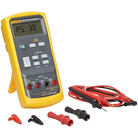 fluke-loop-calibrator-1.webp