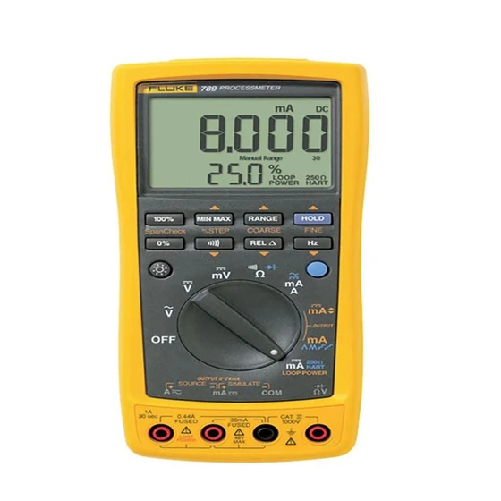 fluke-loop-calibrator-2.webp