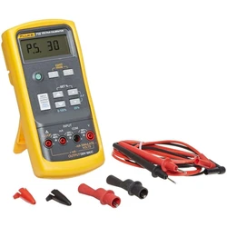 Fluke Loop Calibrator