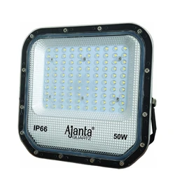 Flood Led Light