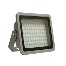 Flood Electric Light