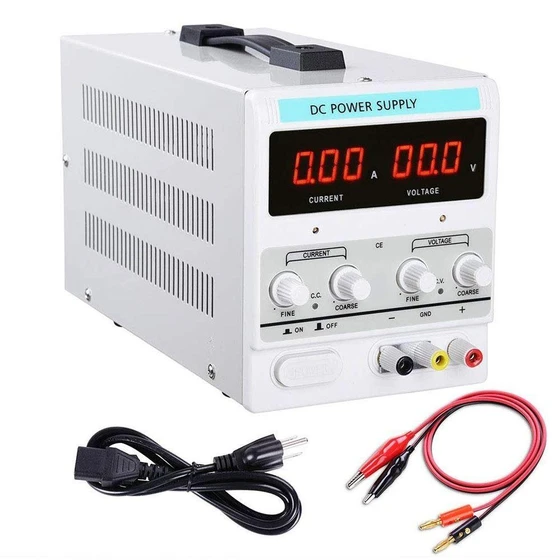 digital-dc-power-supply-1.webp