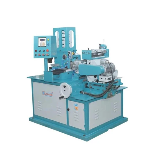 cot-grinding-machine-1.webp