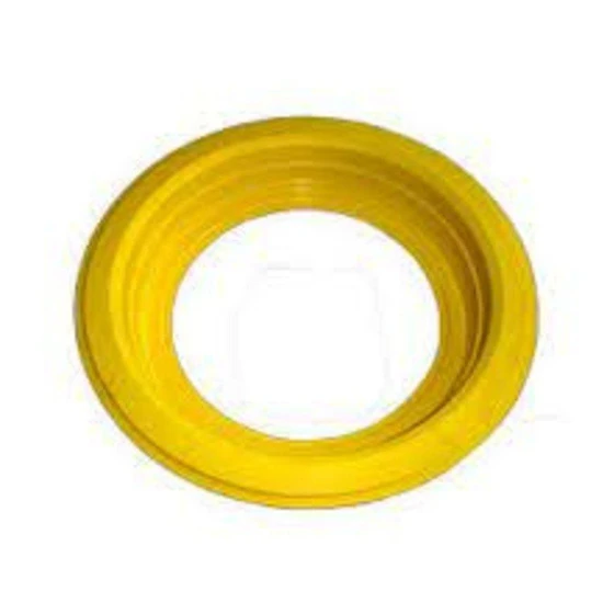 frp-insulation-ring-2.webp