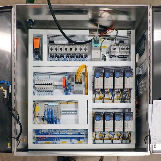 plc-control-panel-1.webp